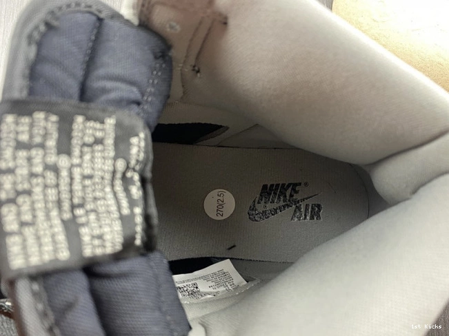 DZ2523-001 1 Twist 2.0 High OG WMNS Air Jordan 0629